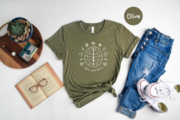 olive3001cvc copy